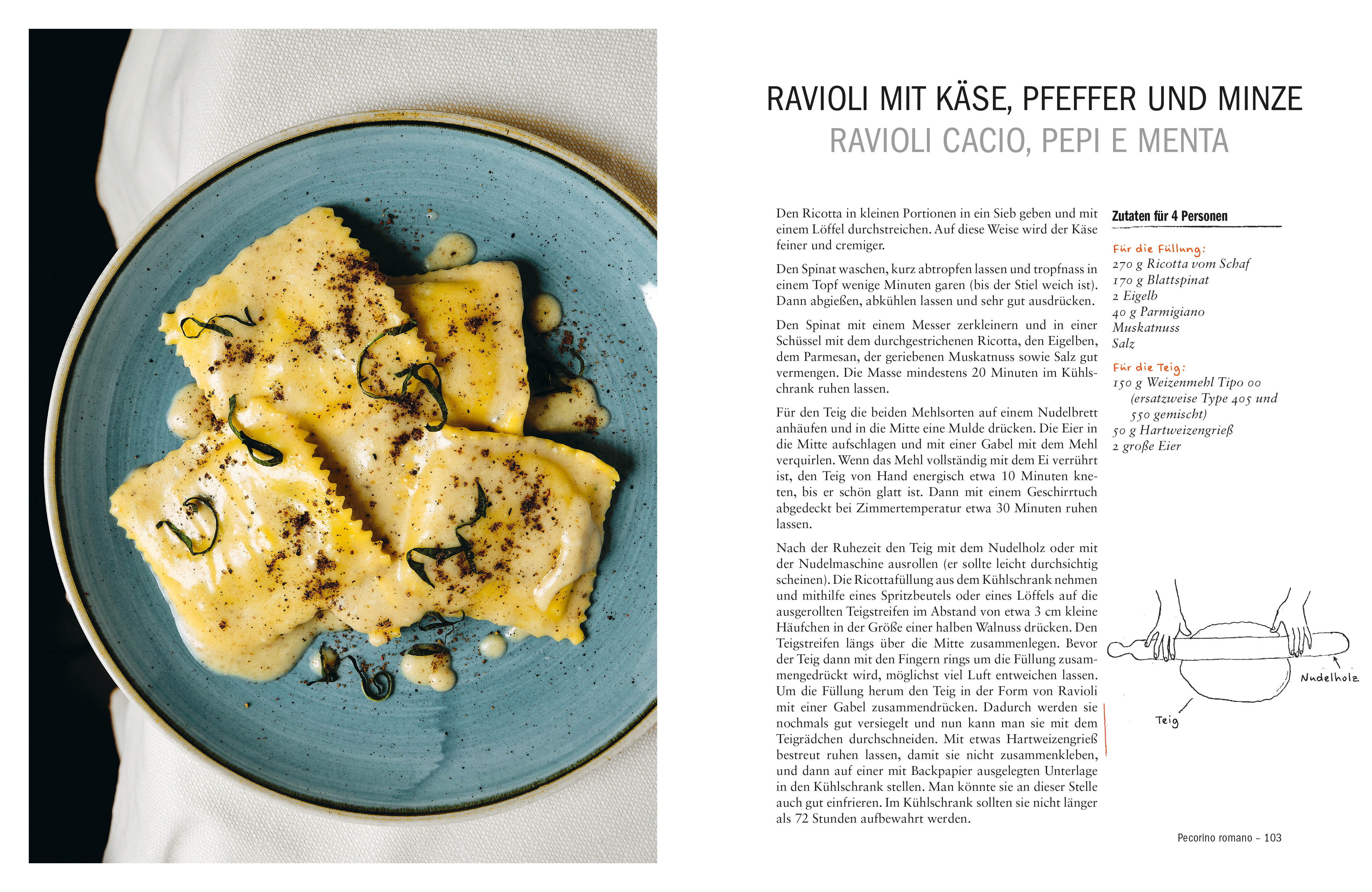 9783747205914_innenansicht_07 9783747205914_innenansicht_07.jpg