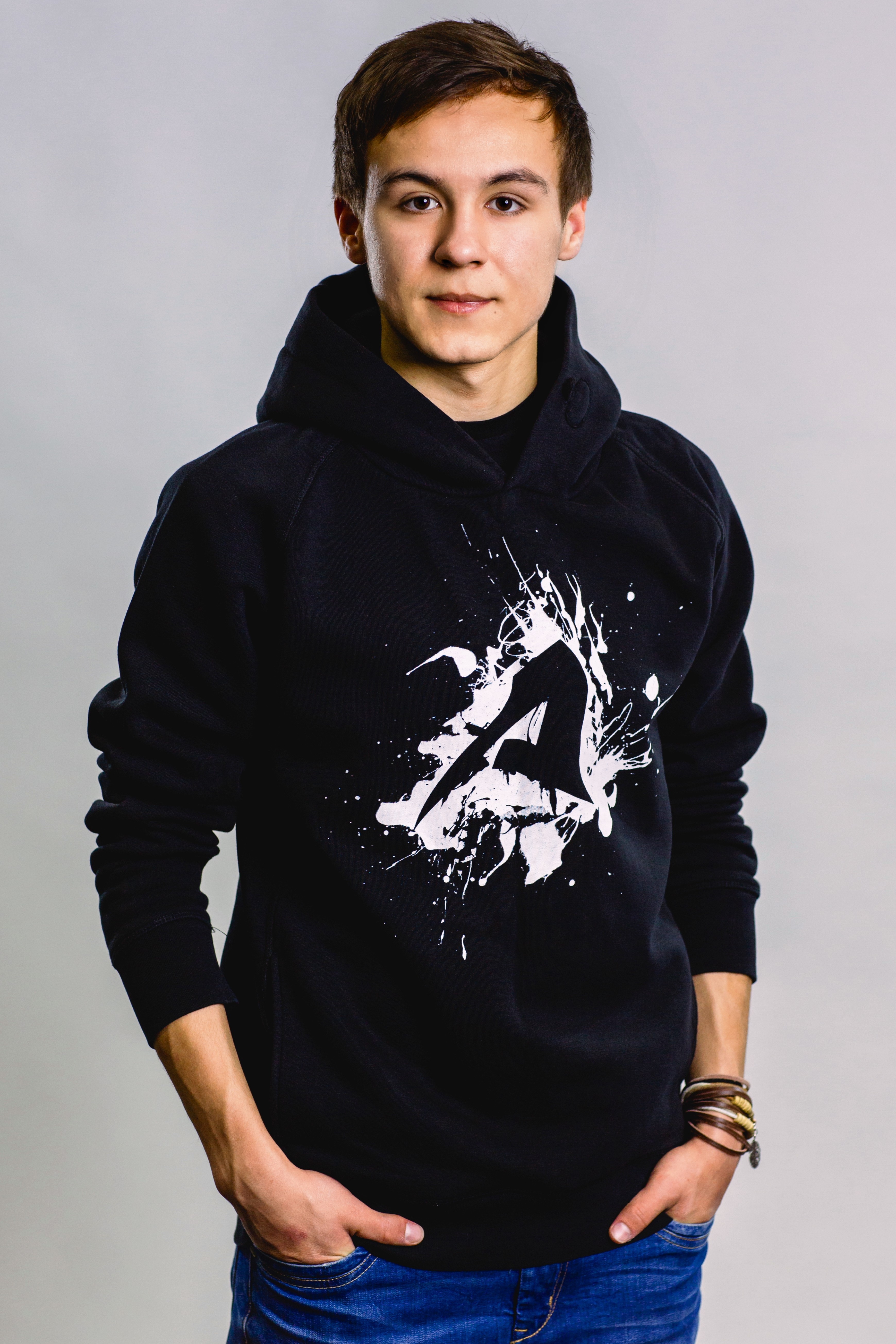 9783960961437_autorenbild_01 9783960961437_autorenbild_01.jpg