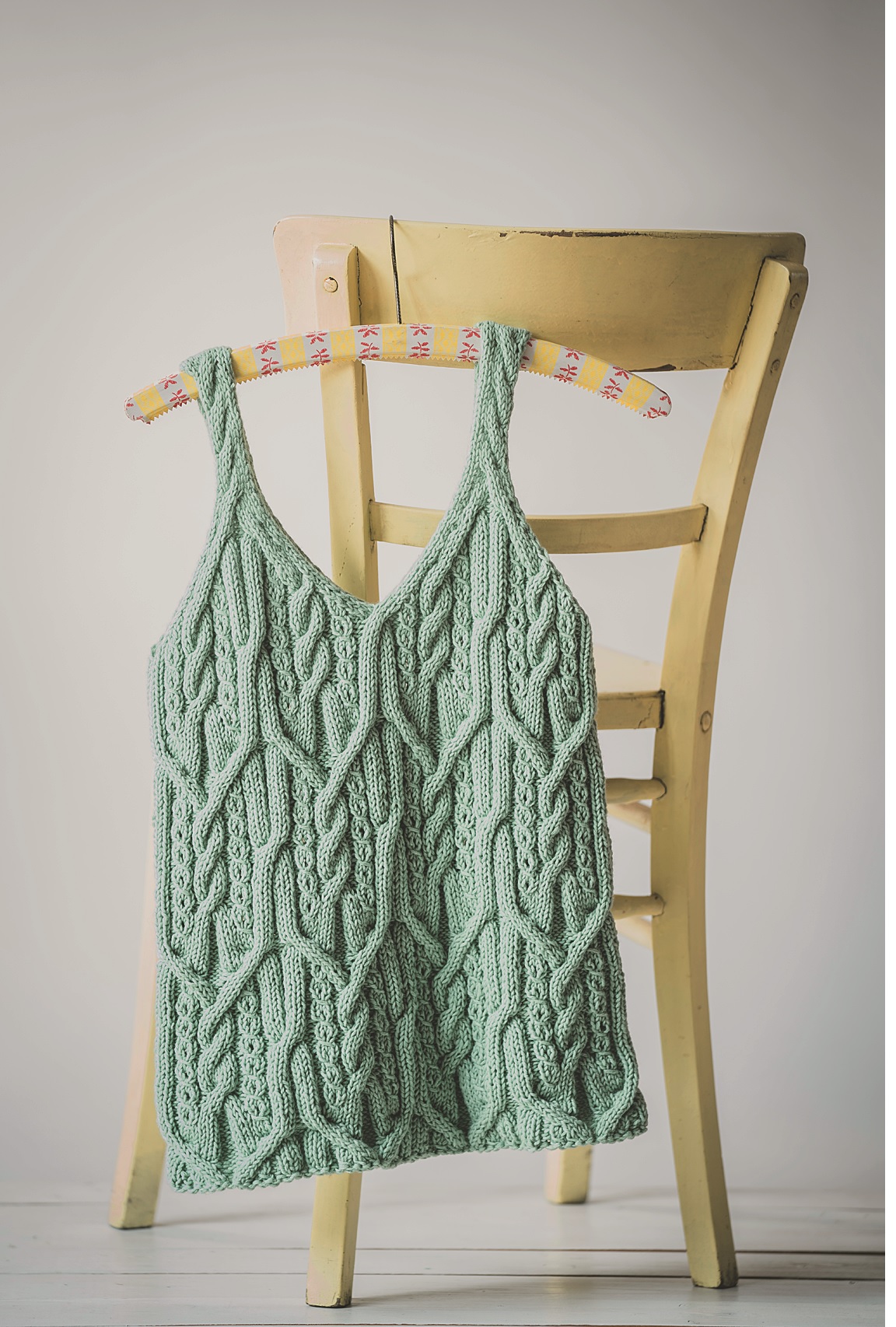 9783841068156_innenansicht_04 9783841068156_innenansicht_04.jpg