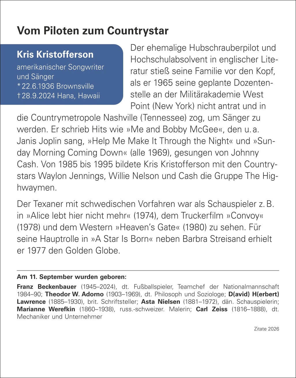 9783840035821_innenansicht_08.jpg