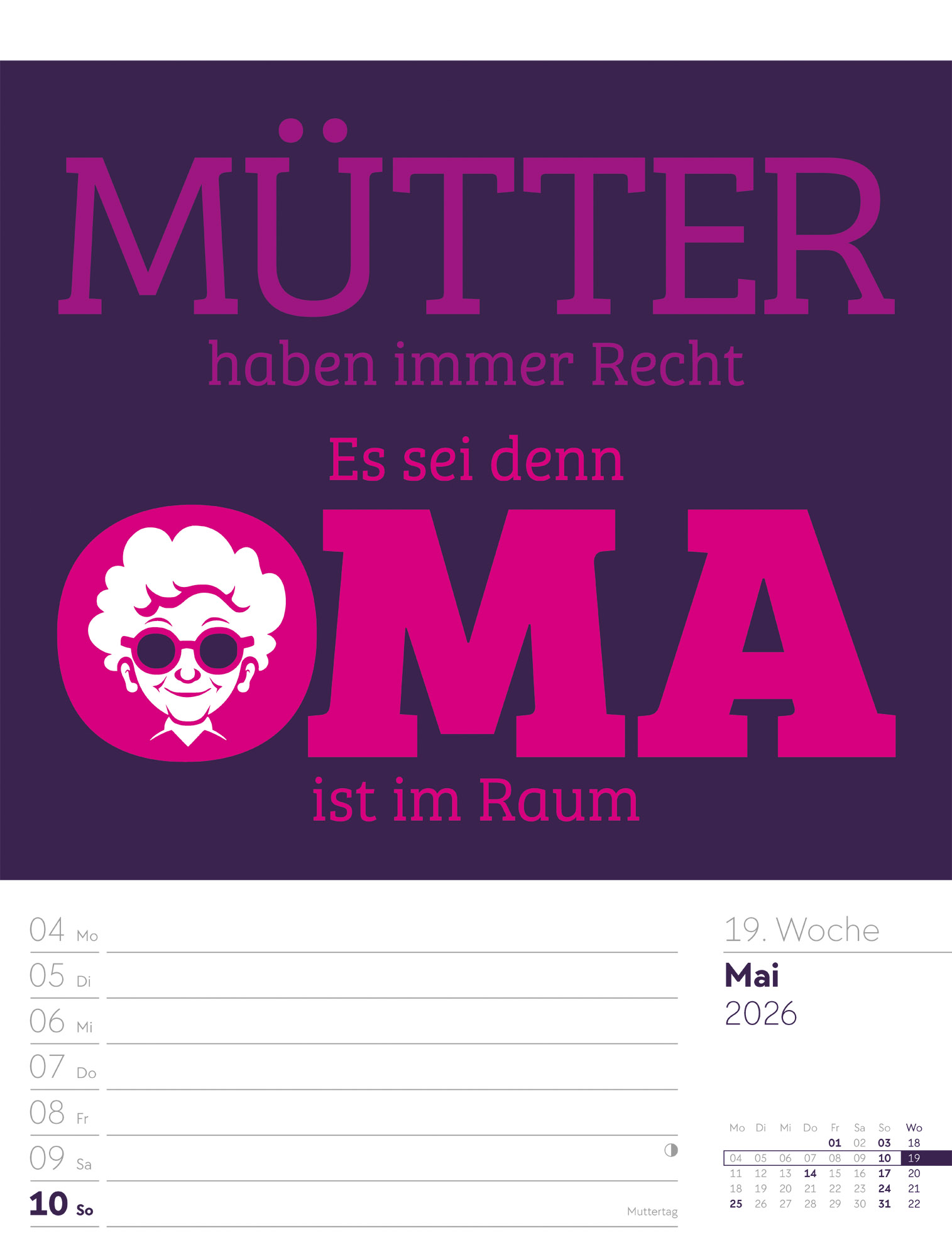 9783838426952_innenansicht_22.jpg