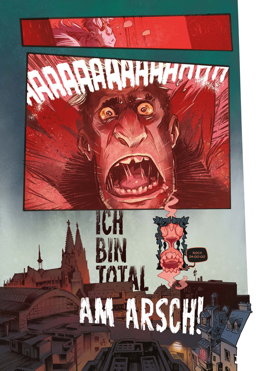 9783958394629_innenansicht_02 9783958394629_innenansicht_02.jpg