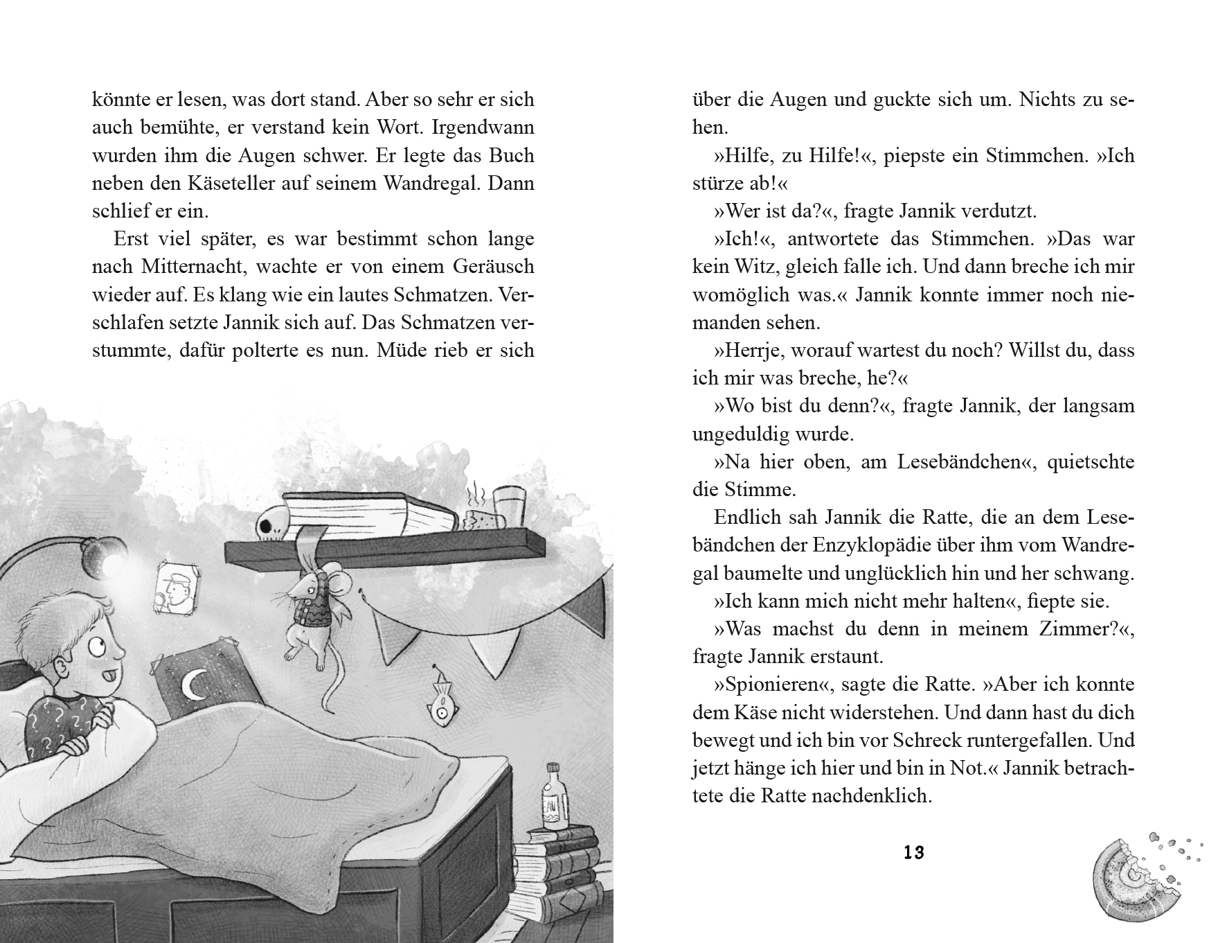 9783423763936_innenansicht_04 9783423763936_innenansicht_04.jpg