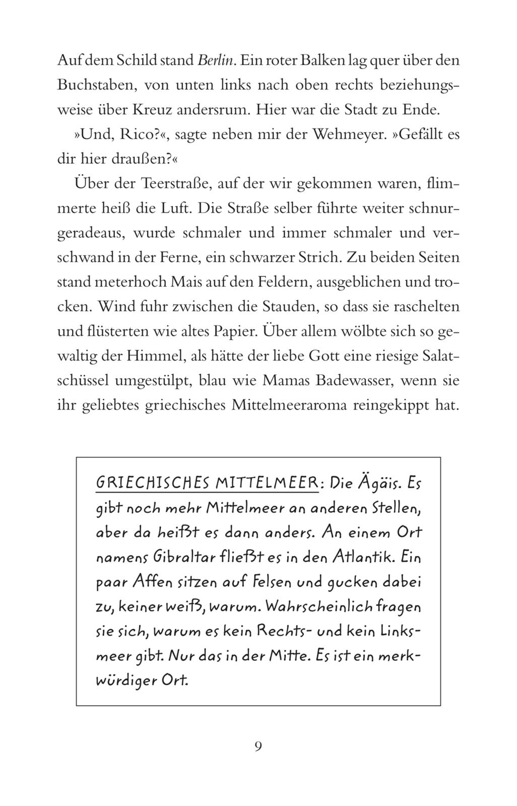 9783551312334_innenansicht_01.jpg