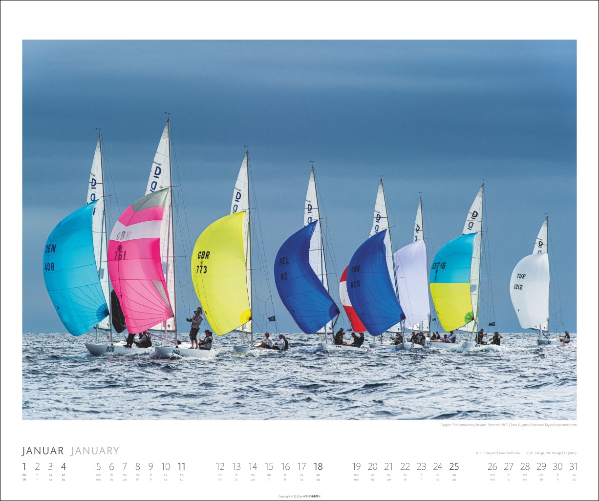 9783839902219_innenansicht_01 9783839902219_innenansicht_01.jpg