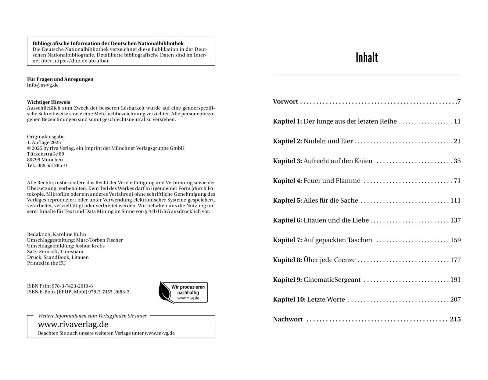 9783742329196_innenansicht_01.jpg