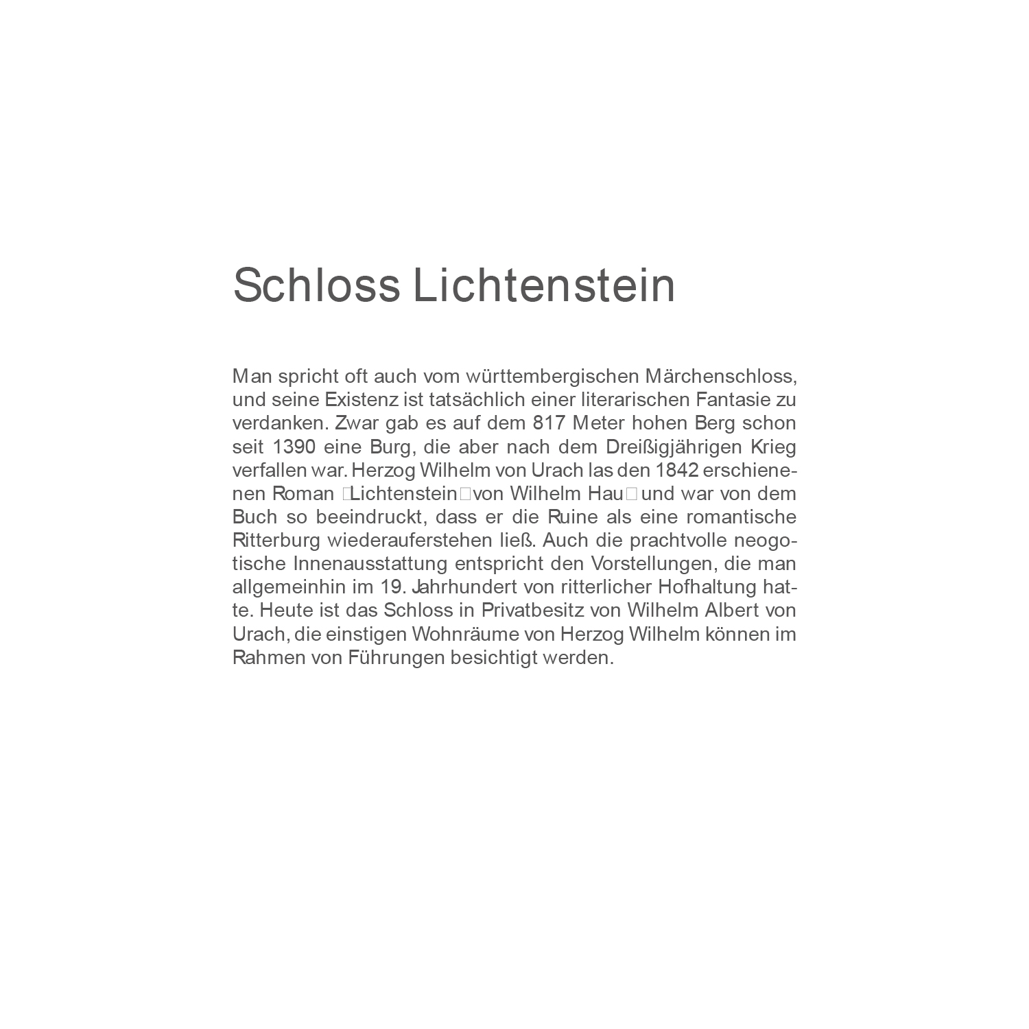 9783965912939_innenansicht_26.jpg