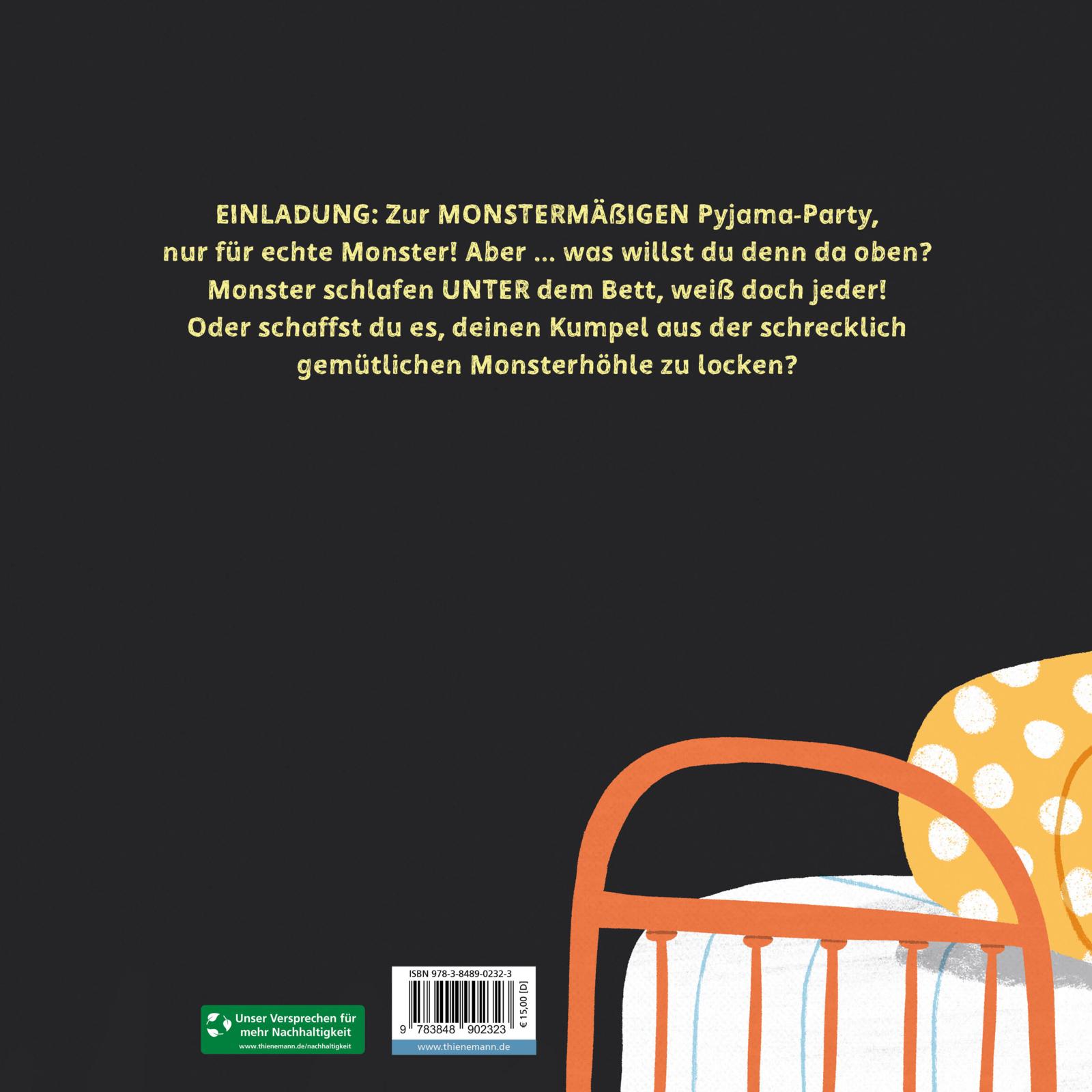 9783848902323_BC 9783848902323_BC.jpg