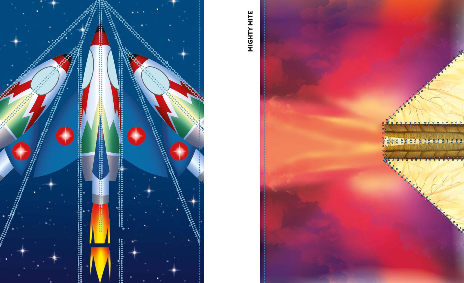 9783551191977_innenansicht_06 9783551191977_innenansicht_06.jpg