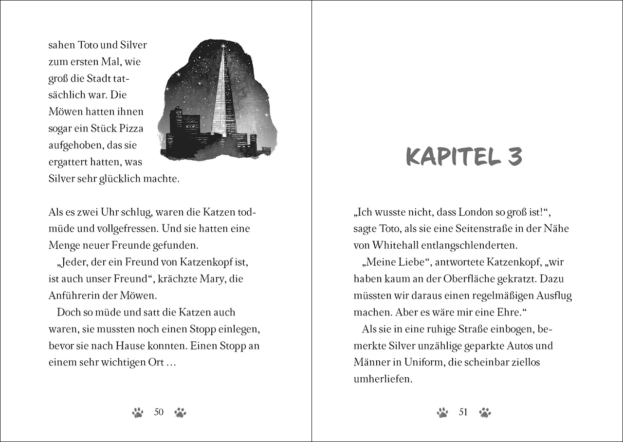 9783743214156_innenansicht_04 9783743214156_innenansicht_04.jpg