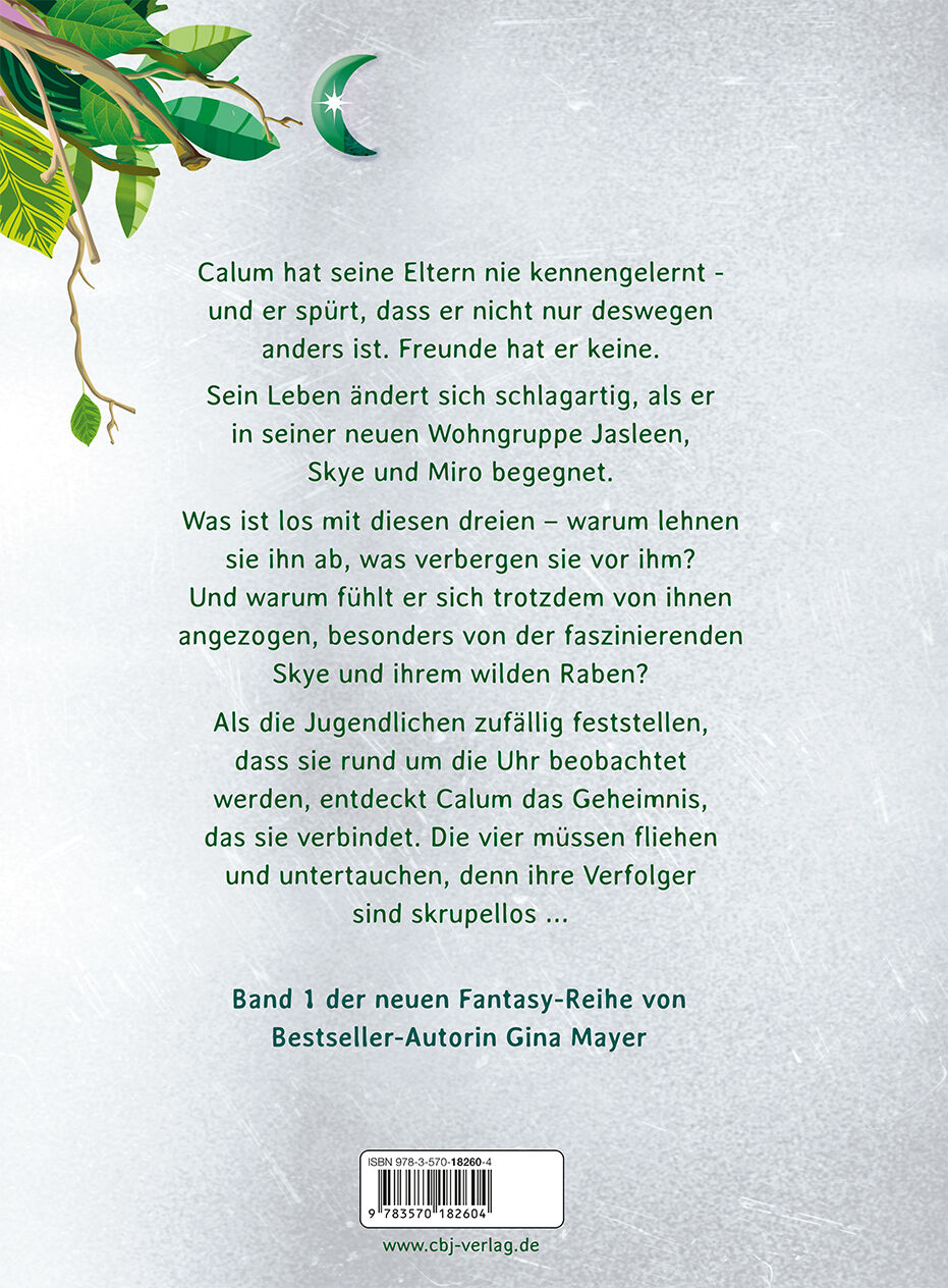 9783570182604_innenansicht_03.jpg