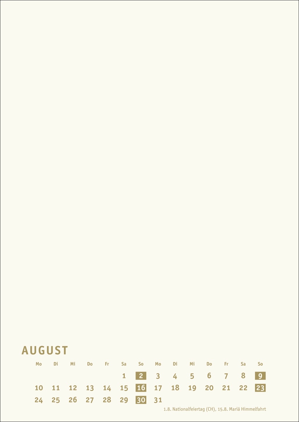 9783756411450_innenansicht_08 9783756411450_innenansicht_08.jpg