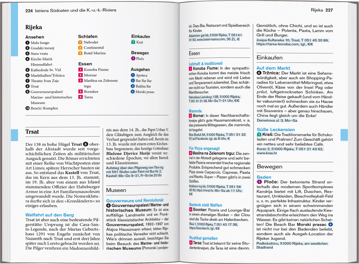 9783616007663_innenansicht_05 9783616007663_innenansicht_05.jpg