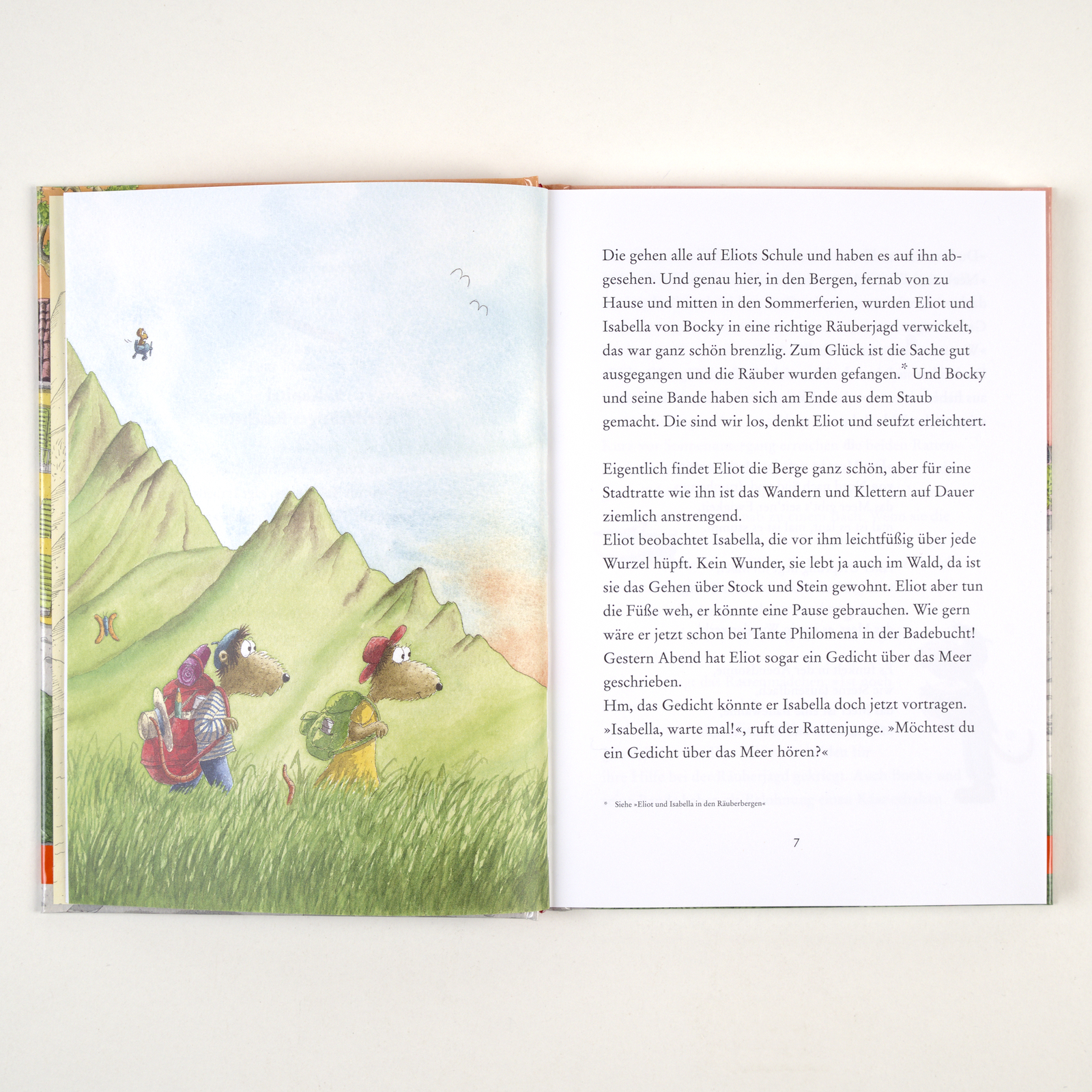 9783407813763_innenansicht_03 9783407813763_innenansicht_03.jpg