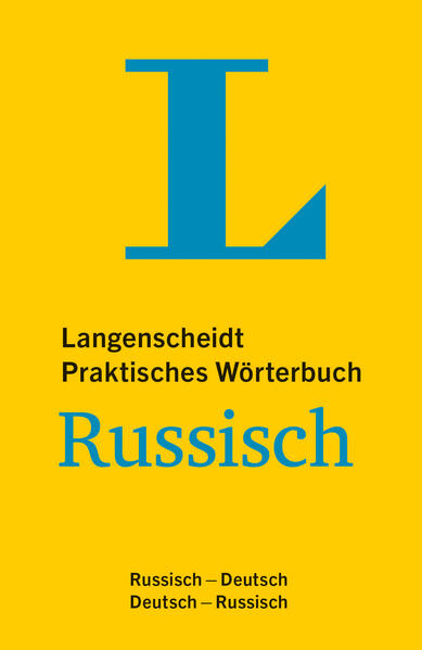 9783125144644 9783125144644