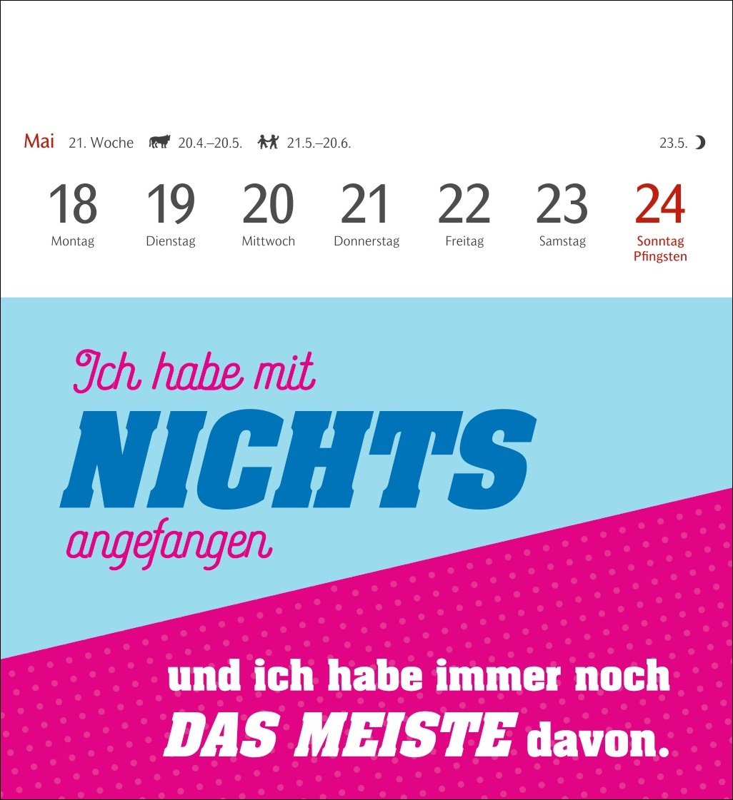 9783840036422_innenansicht_01.jpg