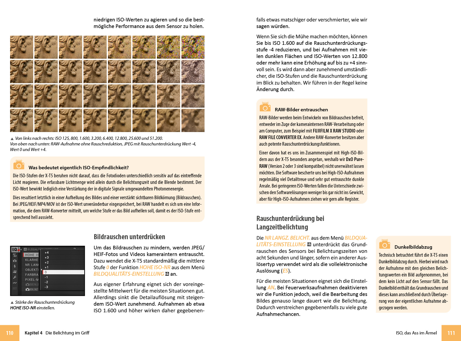 9783832805869_innenansicht_06 9783832805869_innenansicht_06.jpg