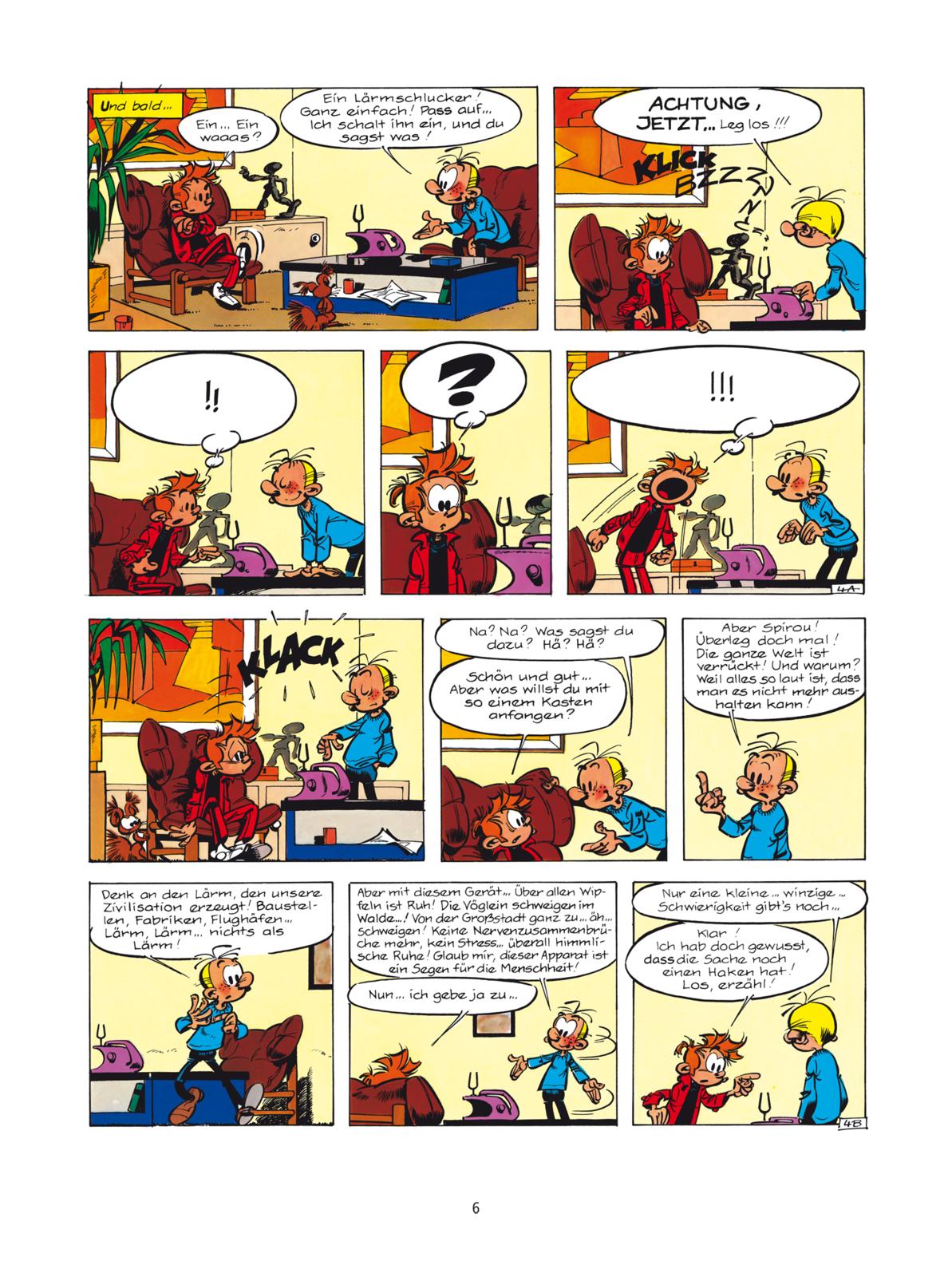 9783551772305_innenansicht_07.jpg