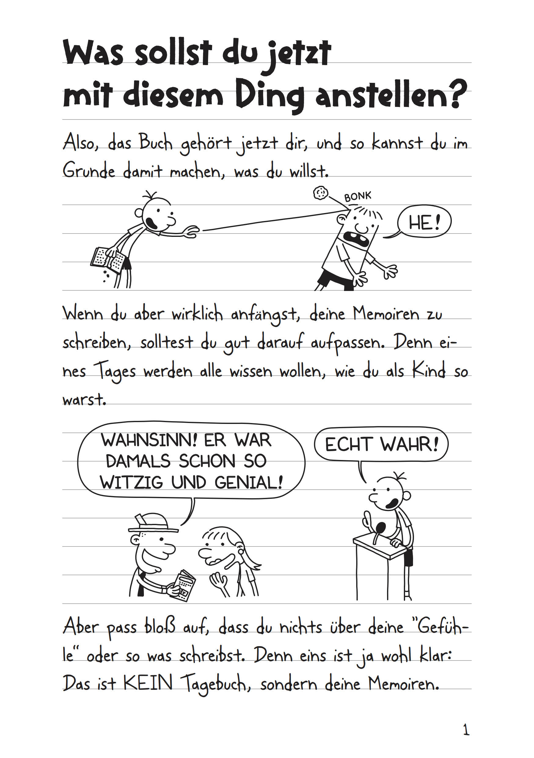 9783833908927_innenansicht_09.jpg