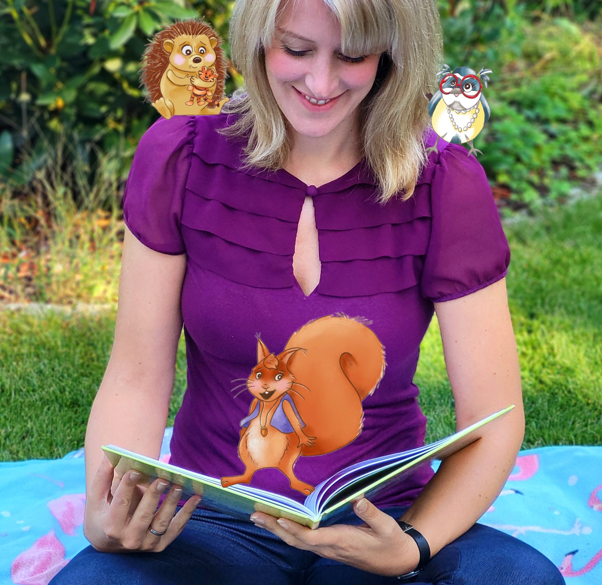 9783000799532_autorenbild_03 9783000799532_autorenbild_03.jpg