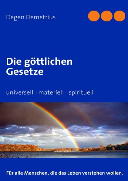 97838391042487wzWj4qSc8S2W 9783839104248