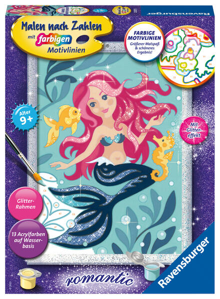 4005556202973 4005556202973