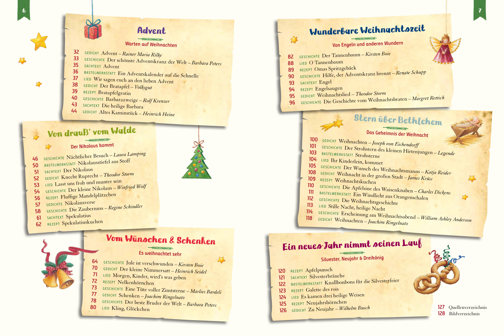 9783780665041_innenansicht_02 9783780665041_innenansicht_02.jpg