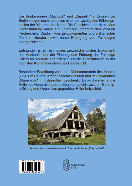 9783895749407_BC.png 9783895749407_BC.png