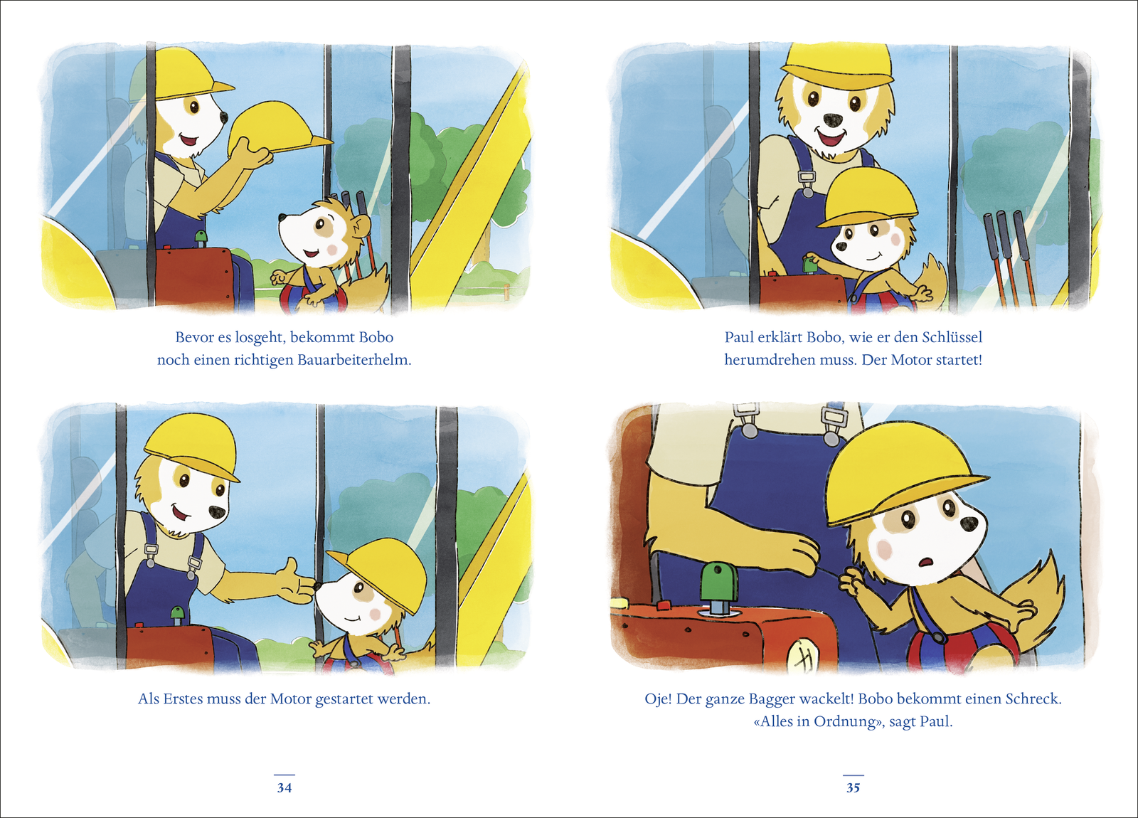 9783757101992_innenansicht_02 9783757101992_innenansicht_02.png