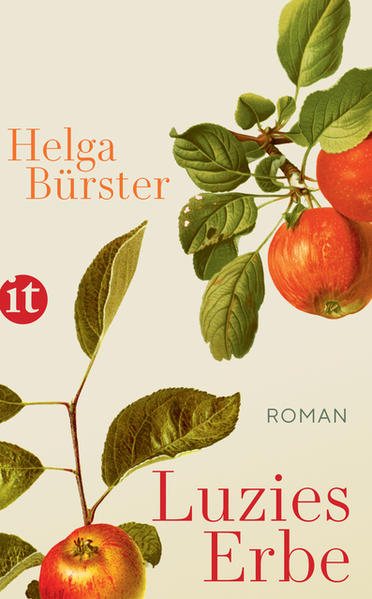 9783458681113.jpg 9783458681113.jpg