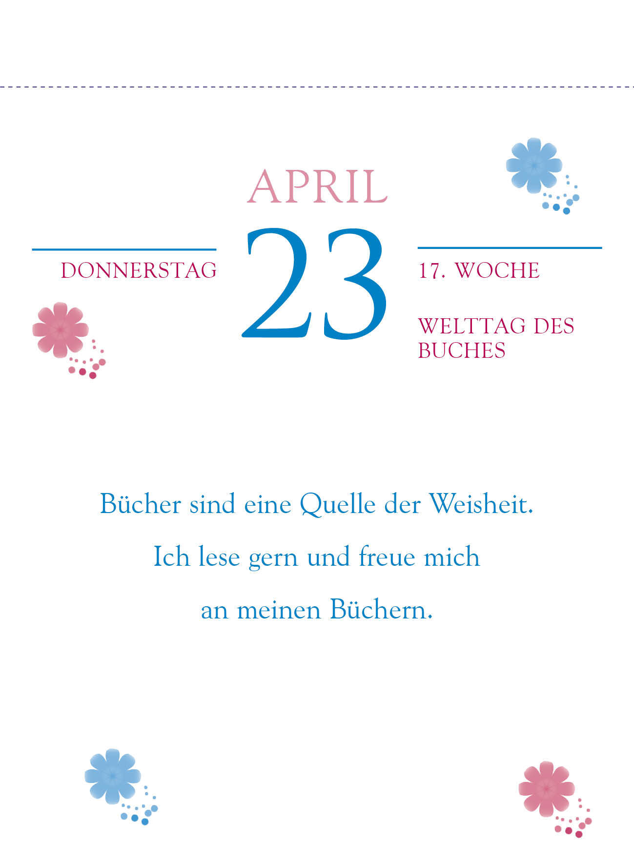 9783517103808_innenansicht_02.jpg