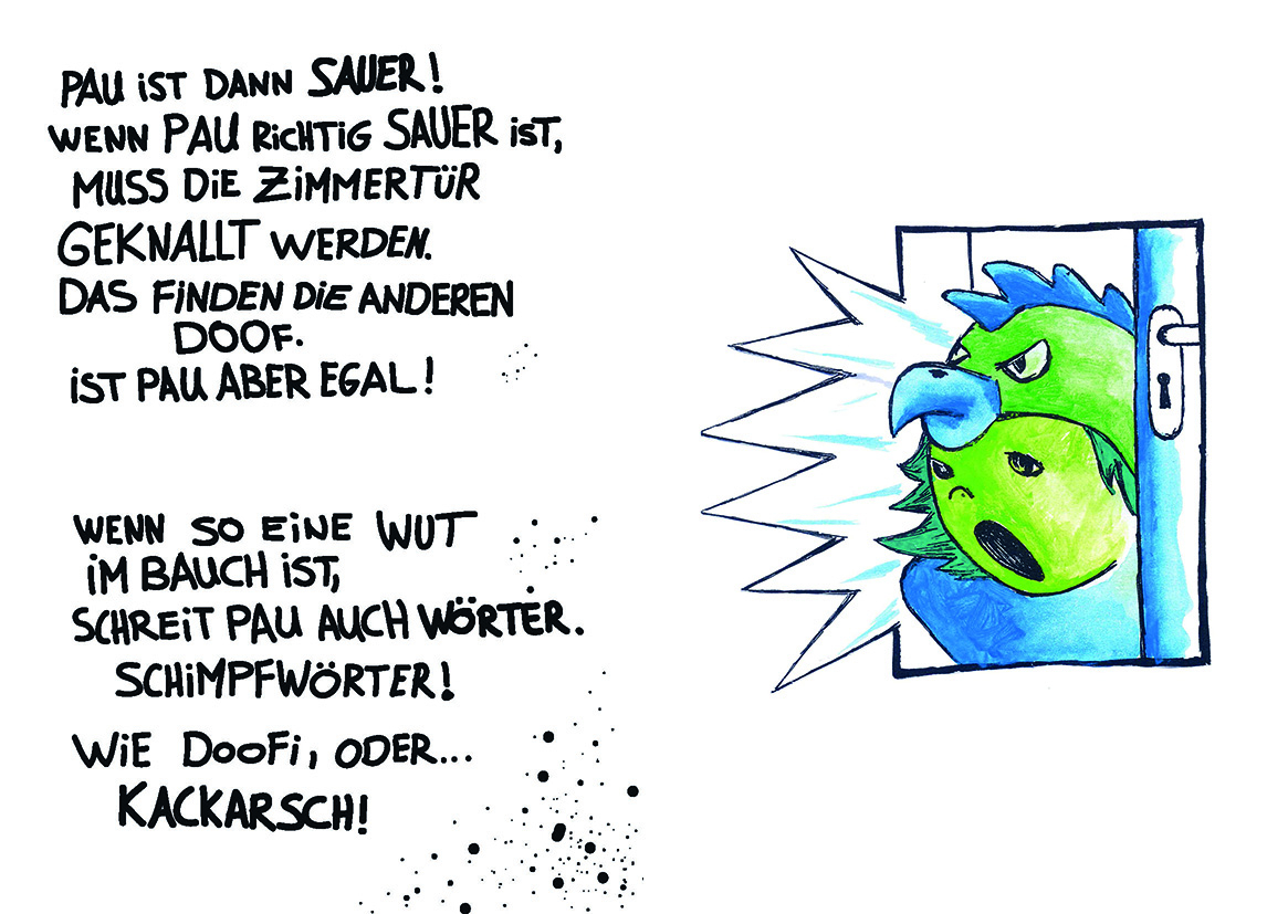 9783863213411_innenansicht_01.jpg