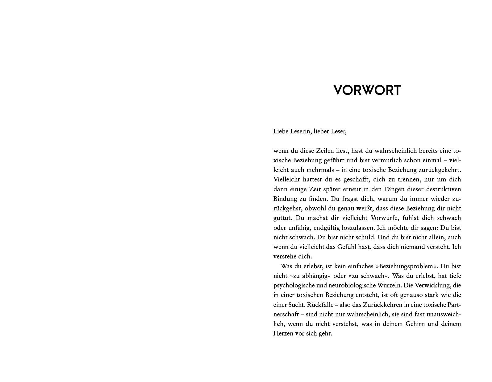 9783747406953_innenansicht_03 9783747406953_innenansicht_03.jpg