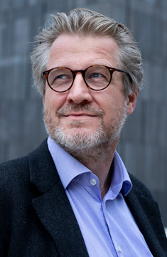 9783446281356_autorenbild_01.jpg
