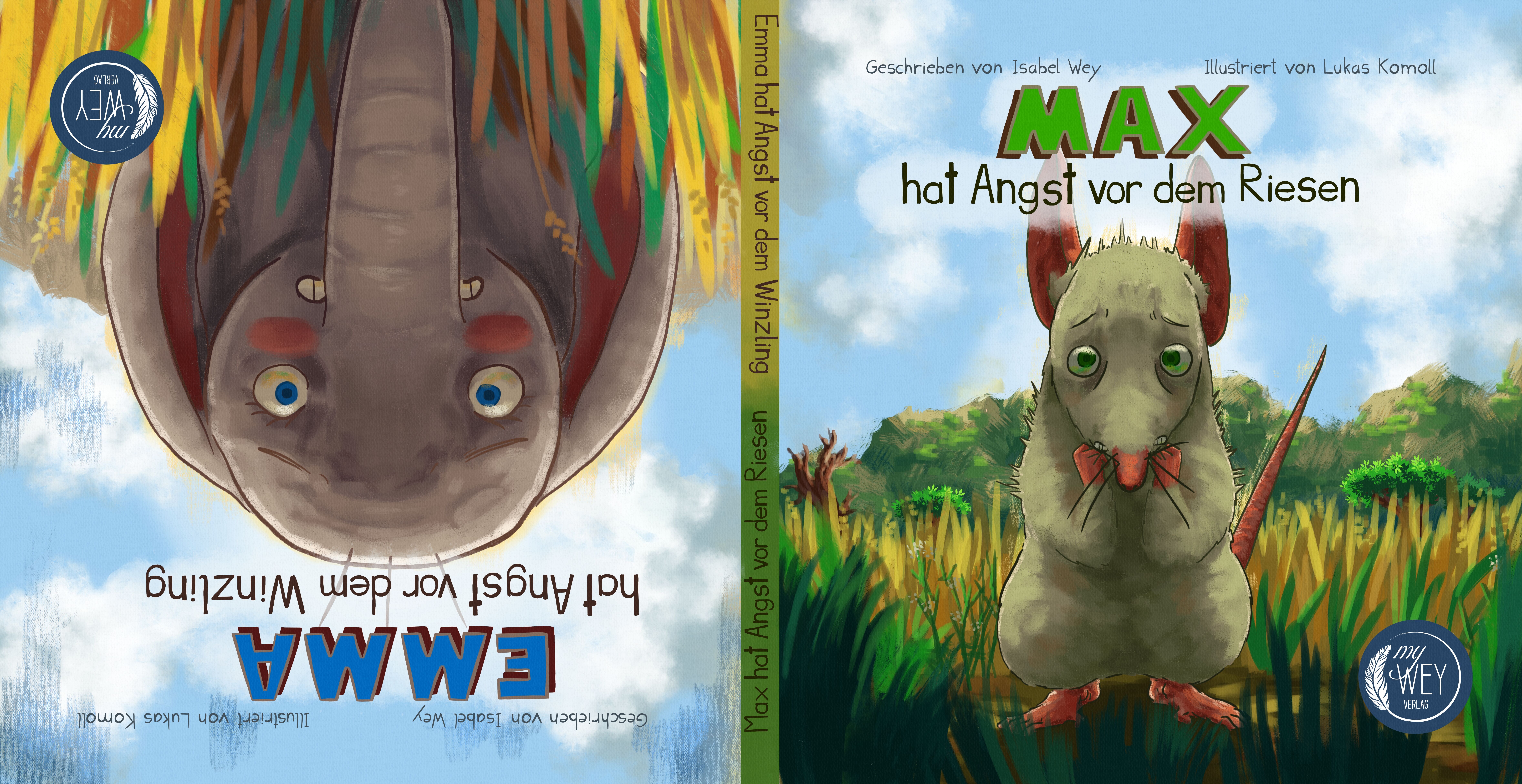 9783911328012_umschlag.jpg