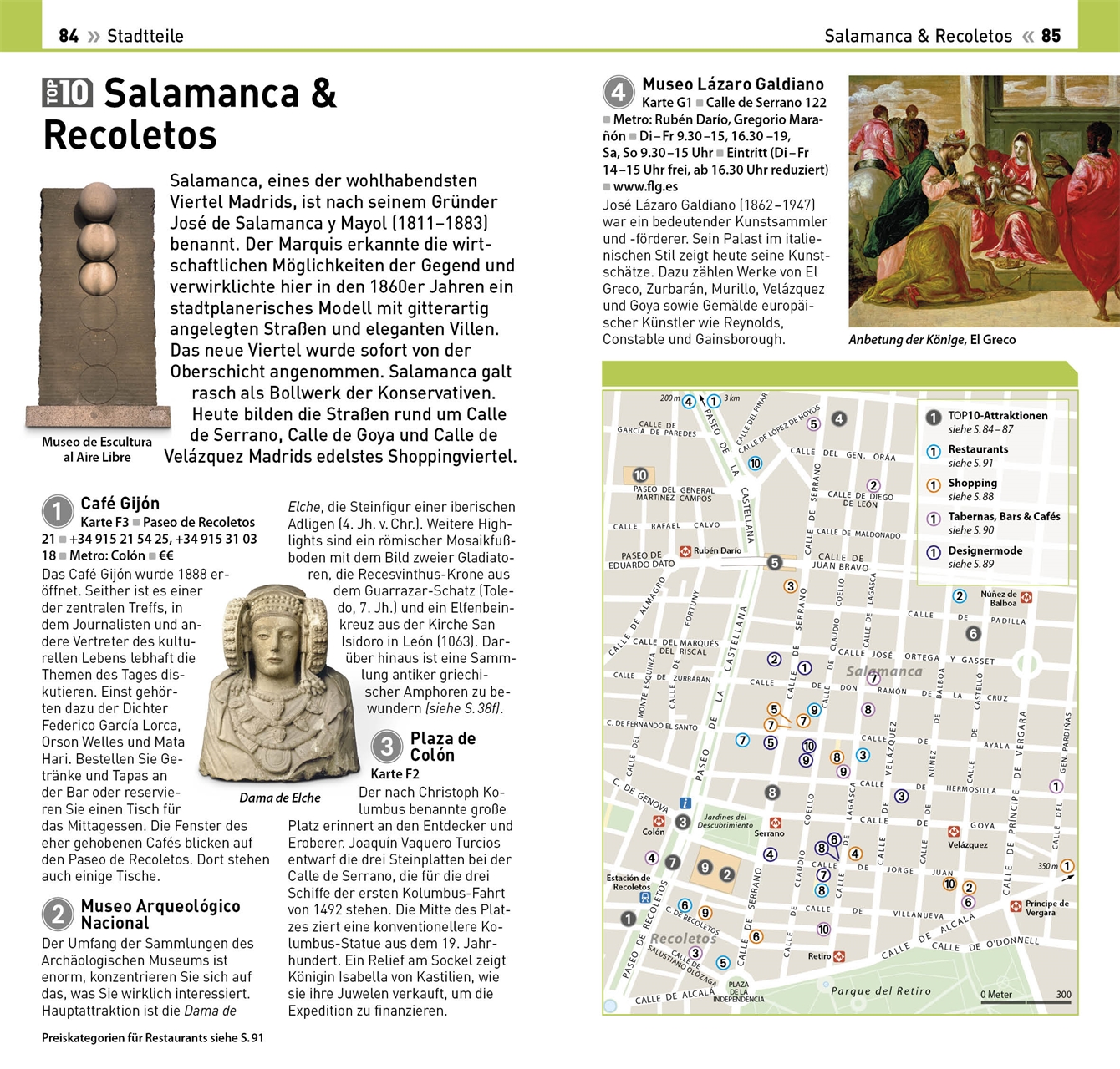 9783734208584_innenansicht_06 9783734208584_innenansicht_06.jpg