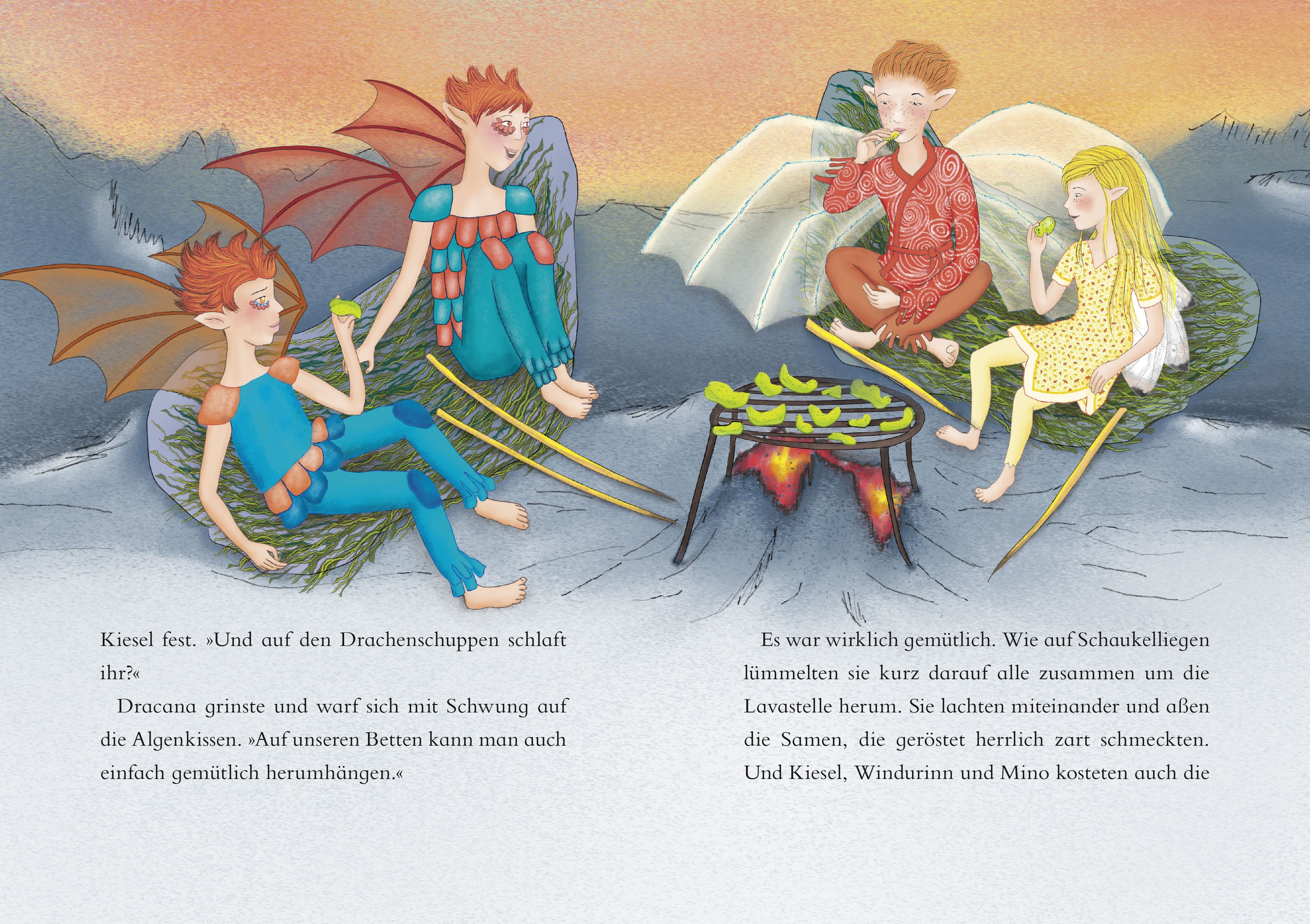 9783570177563_innenansicht_02 9783570177563_innenansicht_02.jpg