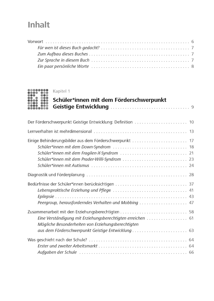 9783834668950_innenansicht_01.jpg