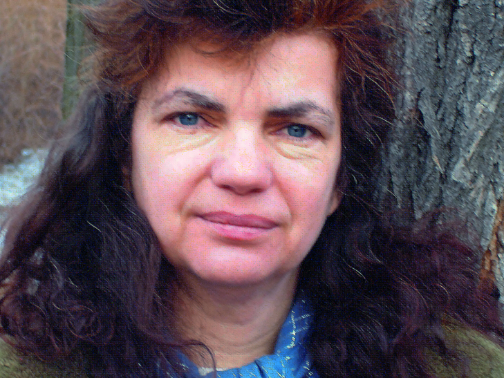 9783702242138_innenansicht_04.jpg
