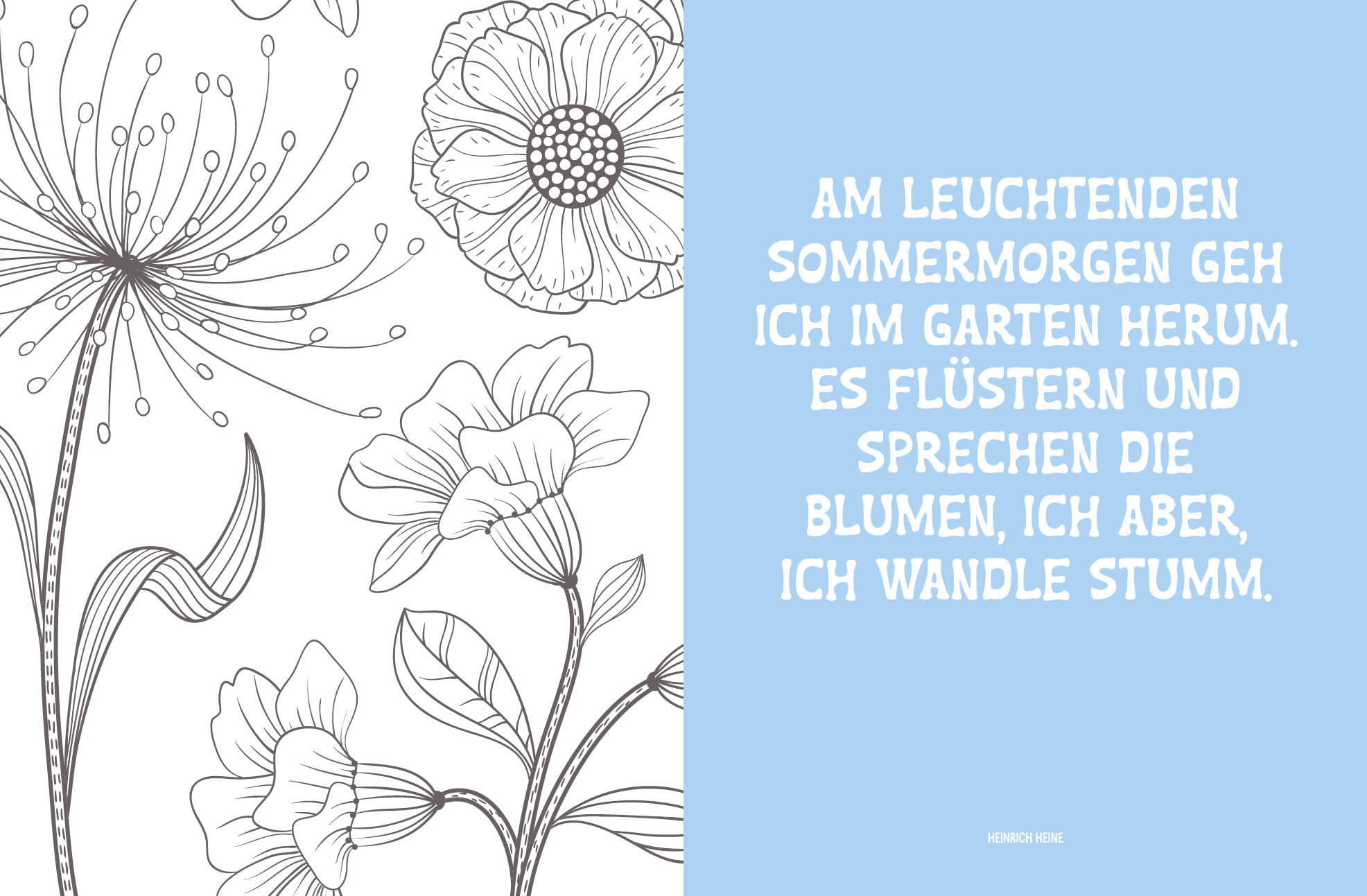 9783745909333_innenansicht_06.jpg