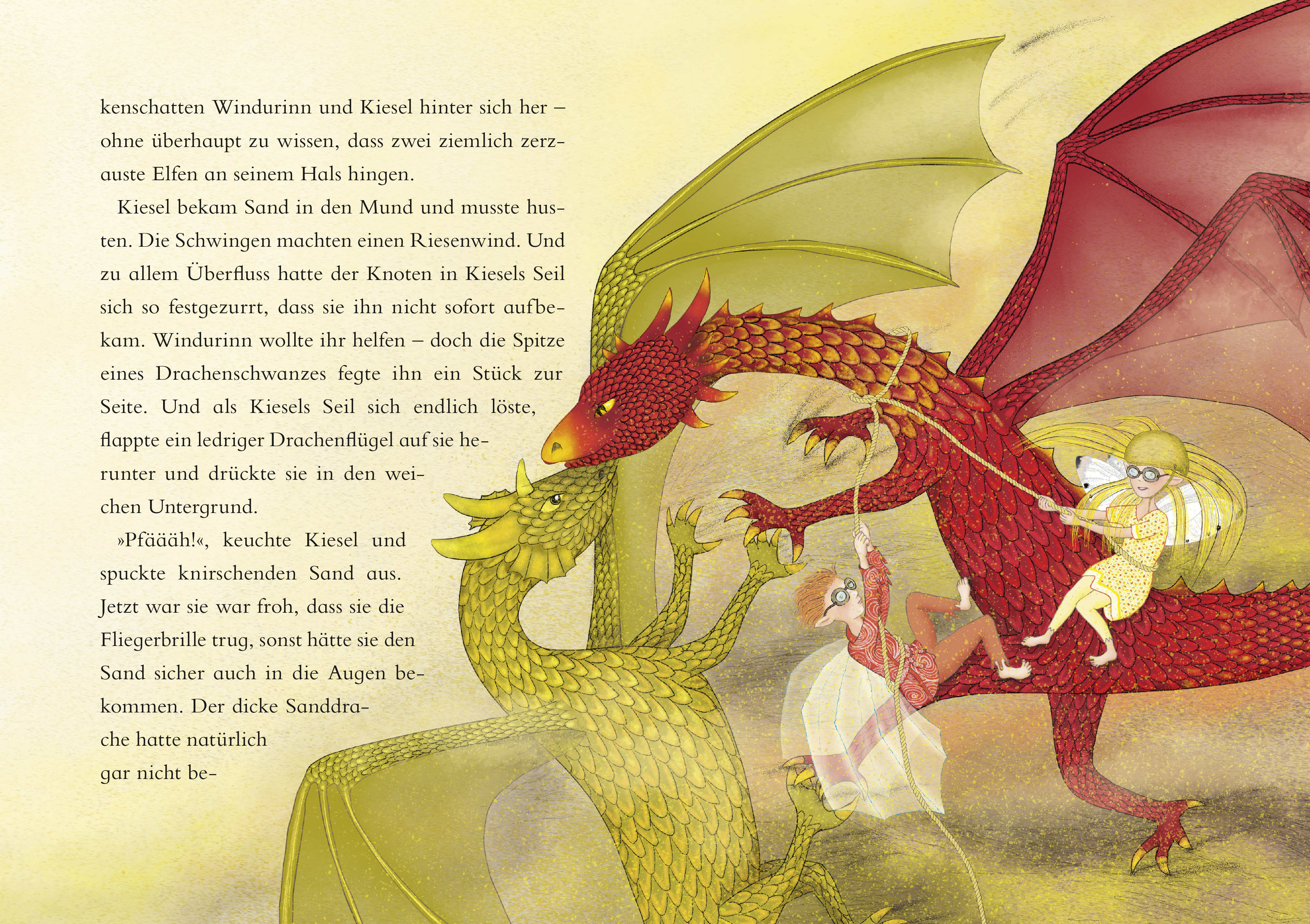 9783570177563_innenansicht_01 9783570177563_innenansicht_01.jpg