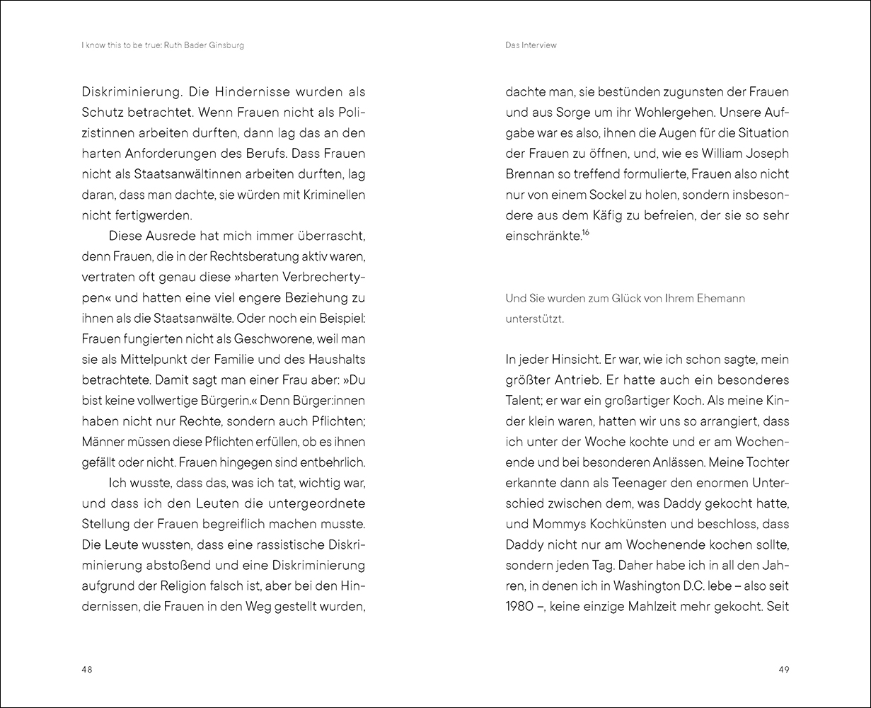 9783945543313_innenansicht_01 9783945543313_innenansicht_01.jpg