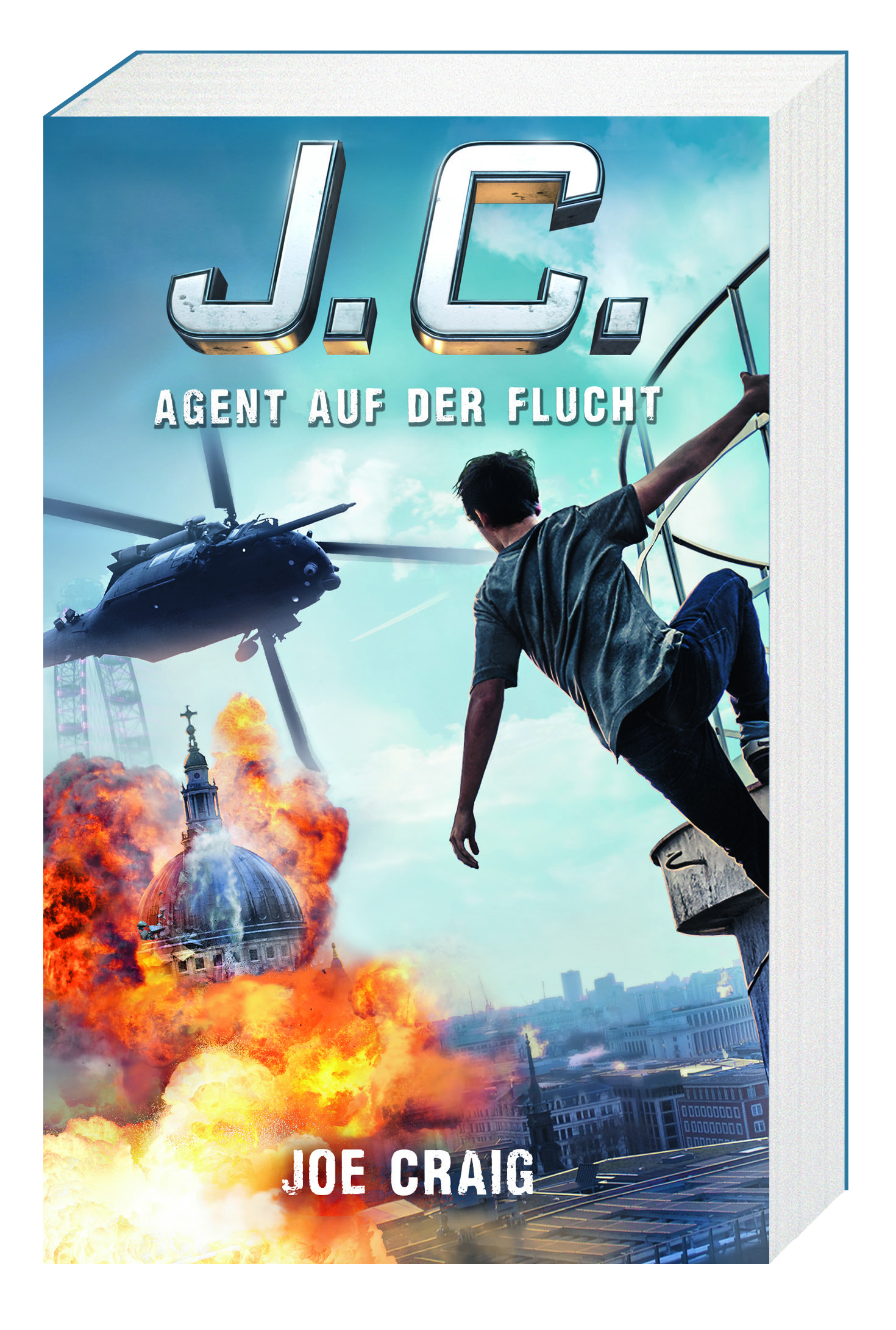 9783570173947_innenansicht_01.jpg