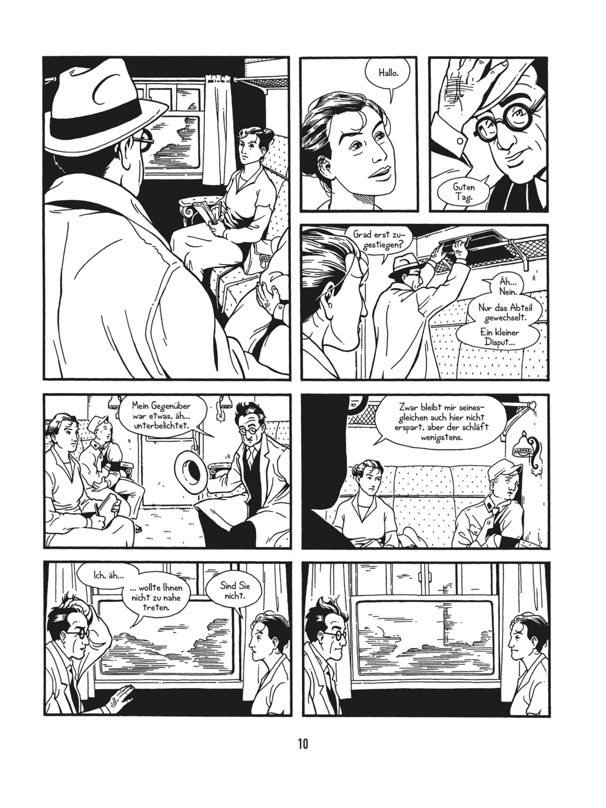 9783551805867_innenansicht_02 9783551805867_innenansicht_02.jpg