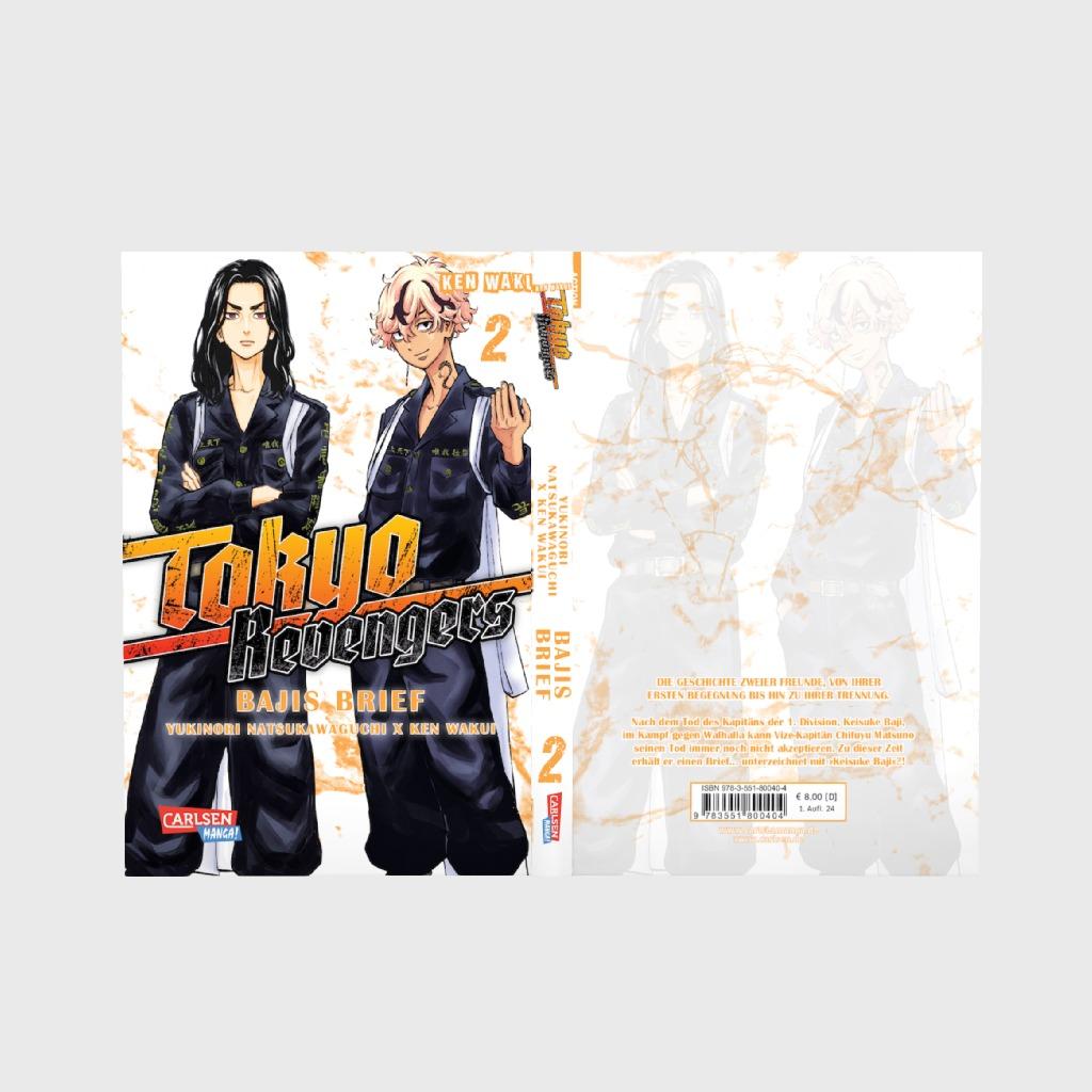 9783551800404_weiterecover_03 9783551800404_weiterecover_03.jpg