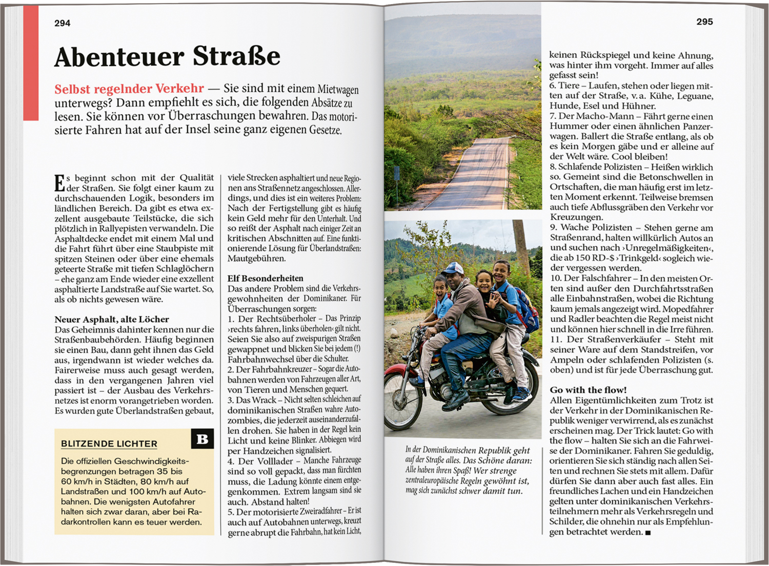 9783616007373_innenansicht_07 9783616007373_innenansicht_07.jpg