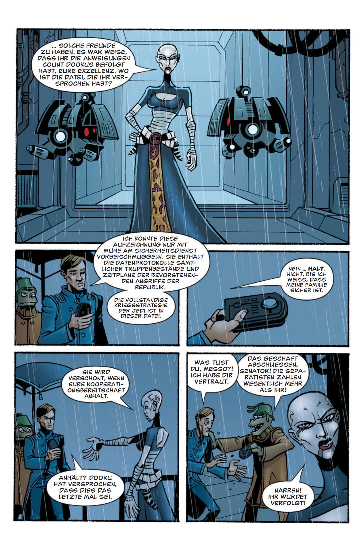 9783741638084_innenansicht_03 9783741638084_innenansicht_03.jpg