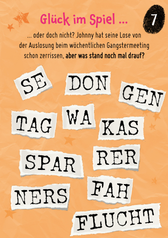 9783780613936_innenansicht_04.jpg