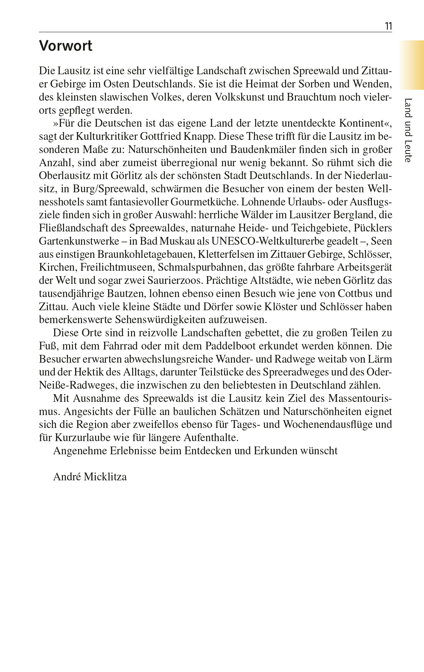 9783897948044_innenansicht_10.jpg