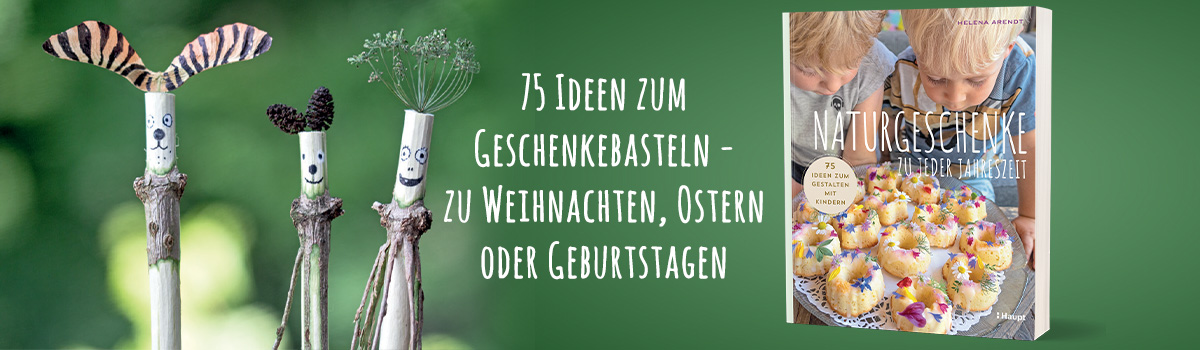 9783258602653_buehnenbild.jpg